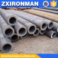 hot sale 4130 chromoly steel tubing